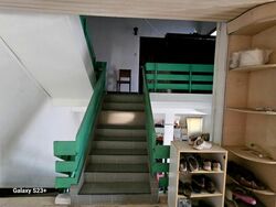 Seletar West Farmway 2 (D28), Semi-Detached #454953311